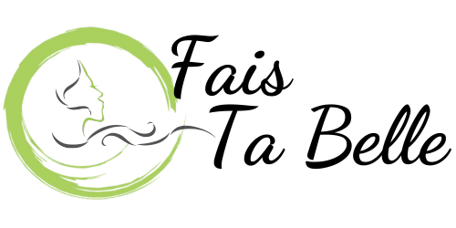 cosmétiques naturels bio