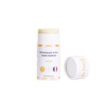 Déodorant Sans Parfum - Argan - Be Fresh & Bio