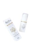 Sérum contour des yeux Eclat à l'Huile d'Argan bio - Marilou Bio