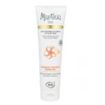 Masque Cheveux Démêlant à l'Huile de Monoï AO - Marilou Bio