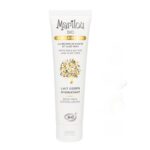 Lait hydratant pour le Corps à l'Huile d'Argan - Marilou Bio