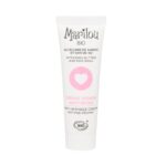 Crème Anti-ride bio au Beurre de Karité - Marilou Bio
