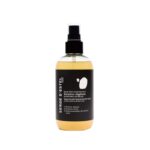 Spray cheveux Thermoprotecteur à la Kératine Végétale  - Serge D'Estel Paris