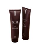 Gommage au café Renaissance - Terre De Mars