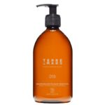 Shampoing Revitalisant Reddition - Terre De Mars
