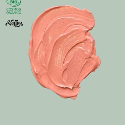 Masque Bio purifiant visage