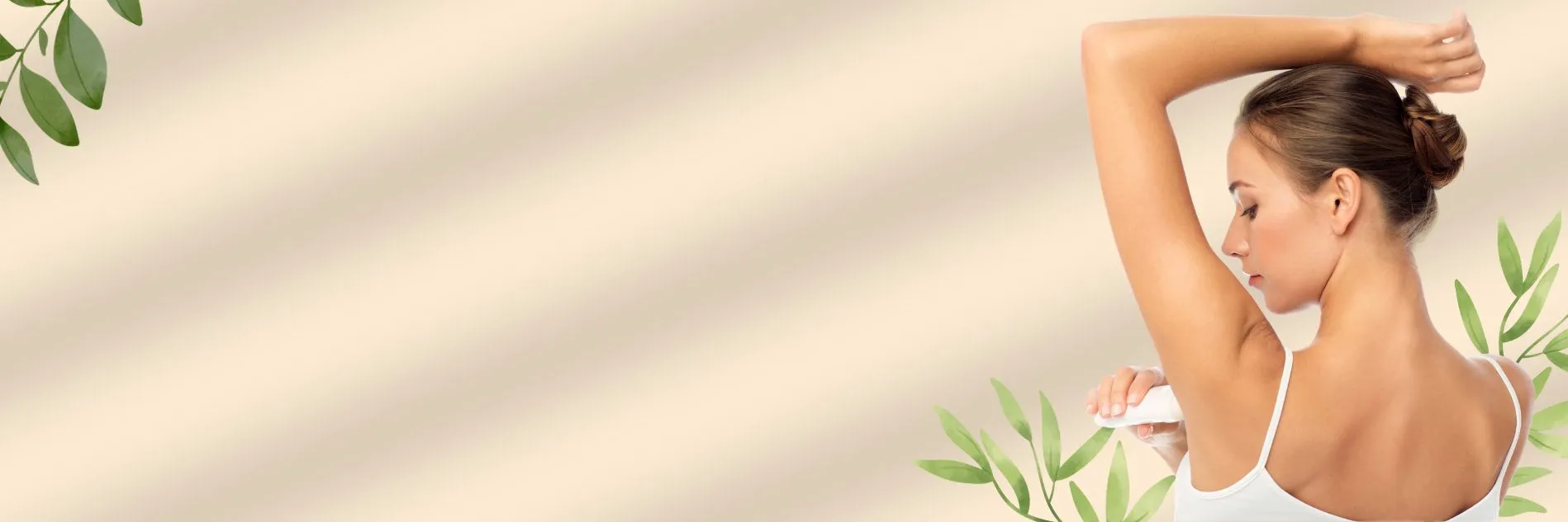 déodorant bio