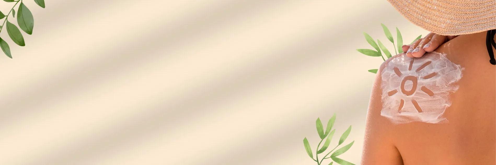 lait solaire spf 50 bio