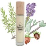 Crème Bio anti-acné