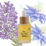 Sérum anti-acné BIO