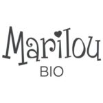 Logo Marilou Bio