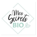 Mes secrets BIO