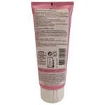 Description shampooing bio vitalité