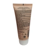 description crème pour les mains Avril