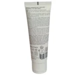 Description crème anti-âge à huile d'argan