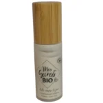 crème anti-rides belle comme le jour