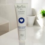 crème confort multi-usage Bio