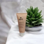 Crème pour les mains