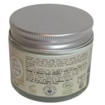 Description crème de visage hydra cocoon