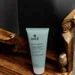 Crème protection corps