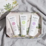 Coffret Marilou Visage