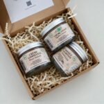 coffret cocoon essence