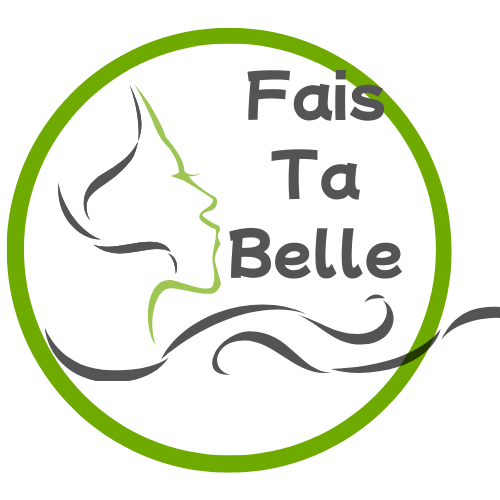 Fais Ta Belle