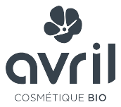 Logo Avril