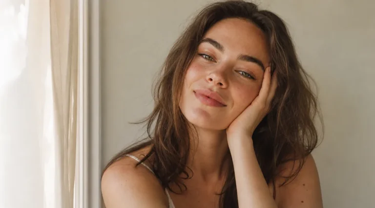 Astuces efficaces pour avoir une belle peau