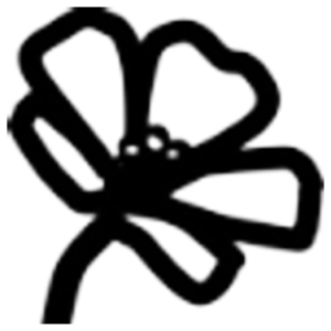 Logo Entre Olive et Lin