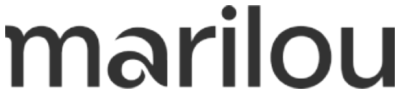 Logo Marilou Bio