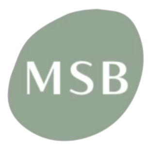 Logo Mes Secrets Bio