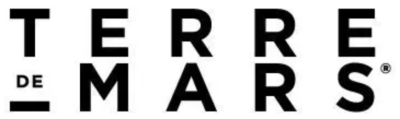 Logo Terre de Mars