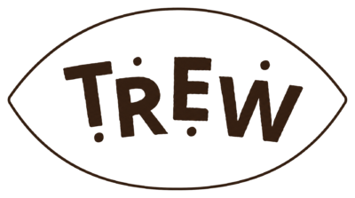 Logo Trew
