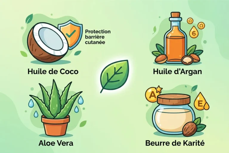 Meilleure crème solaire bio : comparatif et top crèmes solaires bio